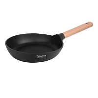 Сковорода 20см Magnate Rondell