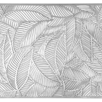 Салфетка под горячее 45*30см Листья Maxwell & Williams.