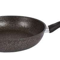 Сковорода 28см Granit Ultra Original