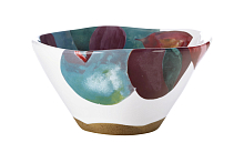 Салатник 15см 0.5л Samba в инд упаковке