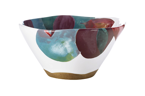 Салатник 15см 0.5л Samba в инд упаковке