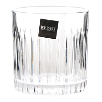 Набор стаканов 360мл 6шт Timeless Repast