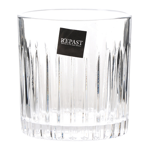 Набор стаканов 360мл 6шт Timeless Repast