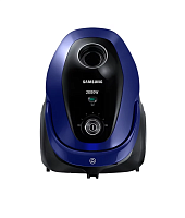Пылесос Samsung 