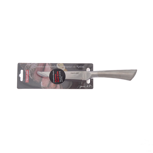 Нож 20см Стейковый Neoflam Stainless Steel Нож 20см Стейковый Neoflam Stainless Steel