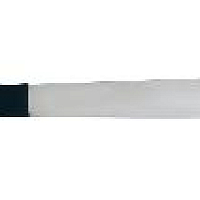 Лопатка кулинарная Linea CUCINA Regent
