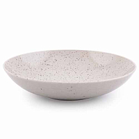 Салатник 26см Repast Lifestyle Natural