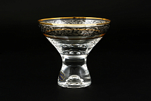 Набор креманок 300мл 2шт