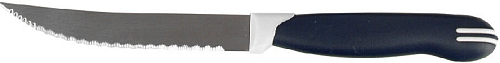 Нож для стейка 110/220мм Linea Talis Regent inox Нож для стейка 110/220мм Linea Talis Regent inox