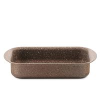 Противень 25*18см Гранит TimA АТ-холдинг