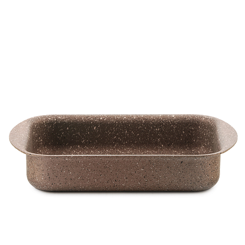 Противень 25*18см Гранит TimA АТ-холдинг