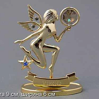 Знак зодиака Дева