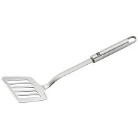 Лопатка 35см Pro Zwilling