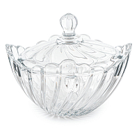 Конфетница 18см с/кр