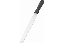 Лопатка для торта 38см Linea Paletta