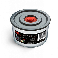 Контейнер с крышкой 1л Simax