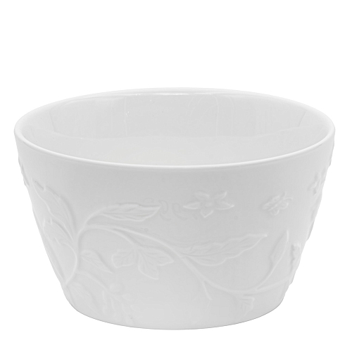 Набор салатников 13,3см 2шт Птички на ветке Elan Gallery Набор салатников 13,3см 2шт Птички на ветке Elan Gallery