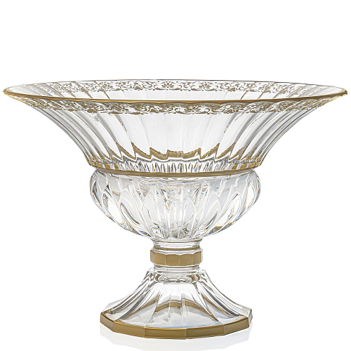 Фруктовница Adagio Obtisk Mat Zl