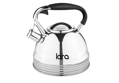 Чайник 3л Lara Чайник 3л Lara