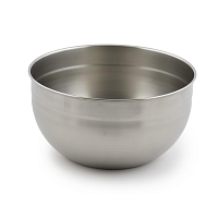 Миска 4,9л 24см Кукмара