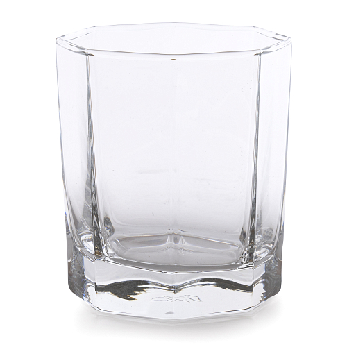 Набор стаканов 290мл 6шт KOSEM