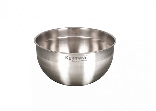 Миска 3,7л 22см Миска 3,7л 22см