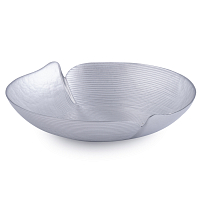 Фруктовница 30см Gumus