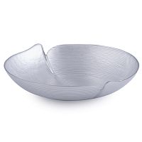 Фруктовница 30см Gumus