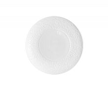 Набор тарелок 16,5см 6шт Royal Whitehall Tudor