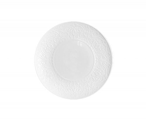 Набор тарелок 16,5см 6шт Royal Whitehall Tudor Набор тарелок 16,5см 6шт Royal Whitehall Tudor