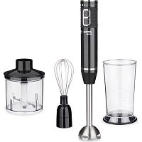 Блендерный набор HOTTEK 800ВТ