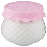 Банка для мёда, варенья 350мл