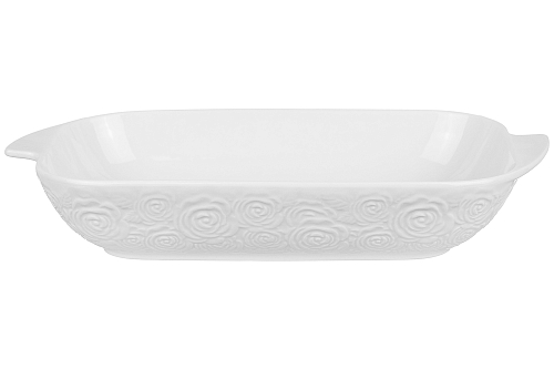 Шубница 29см 1000мл Розы Шубница 29см 1000мл Розы