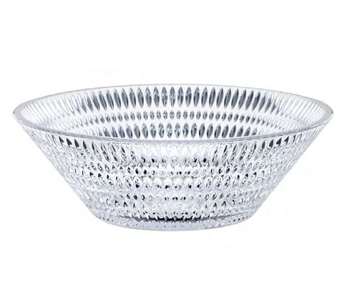 Салатник 27см Ethno Nachtmann