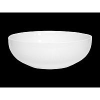 Чайная пара 1шт 240мл Royal Lance Tudor