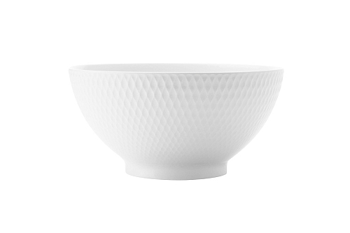 Набор салатников 12см 0,35л 6шт Даймонд Maxwell&Williams