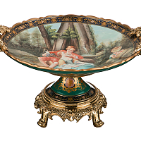 Фруктовница