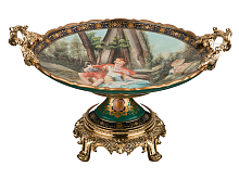 Фруктовница