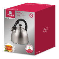 Pic-2146894