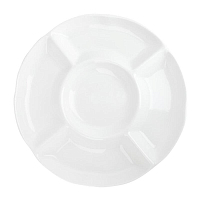 Менажница 20см Маршмеллоу Nouvelle Home