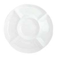 Менажница 20см Маршмеллоу Nouvelle Home