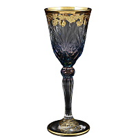 Набор фужеров 60мл 6шт Timon s.r.l. 