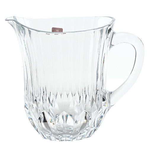 Кувшин 1,1л Adagio RCR