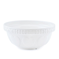 Салатник 23см Maison Heart Repast