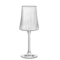 Набор бокалов 560мл 6шт Excellence Optic Repast