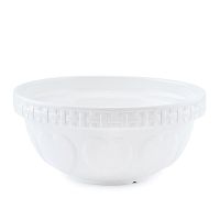 Салатник 23см Maison Heart Repast