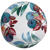 Блюдо круглое 35см Samba в инд уп Maxwell & Williams