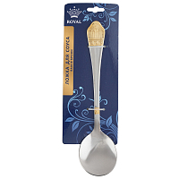 Ложка для соуса ROYAL