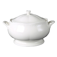 Супница 2,2л Aristocrat Noble
