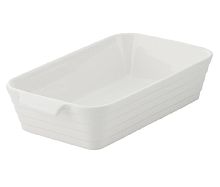 Форма для запекания 30*16*5,6см Blanco Gipfel